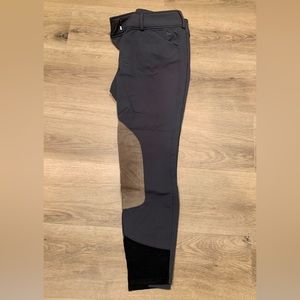 RJ Classics Breeches 28R